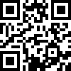 https://imna.ir/x8Zfb