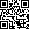 https://imna.ir/xbtTt