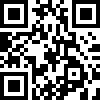 https://imna.ir/x89vX