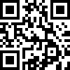 https://imna.ir/x9L9N