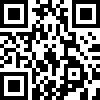 https://imna.ir/x8Drn