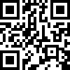 https://imna.ir/xbCR7
