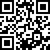 https://imna.ir/x5KNZ