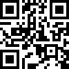 https://imna.ir/x7TCn
