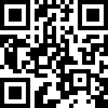 https://imna.ir/x7rYM