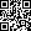 https://imna.ir/x7XP5