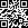 https://imna.ir/x7g6X