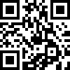 https://imna.ir/xbq4R