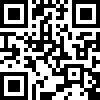 https://imna.ir/x6sPs