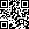 https://imna.ir/x8qzL