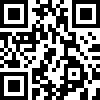 https://imna.ir/xbnXL
