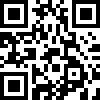 https://imna.ir/x8kKH