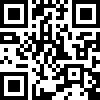 https://imna.ir/x7tHK