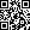 https://imna.ir/x8WtH