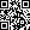 https://imna.ir/x798y