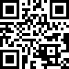 https://imna.ir/x6RMv