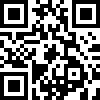 https://imna.ir/x7Ghq