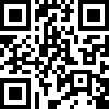 https://imna.ir/x9r8h
