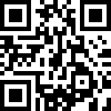 https://imna.ir/x6vyC