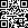 https://imna.ir/x9Lf6
