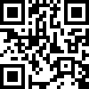 https://imna.ir/xbdnB