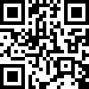 https://imna.ir/x7yH8