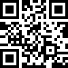 https://imna.ir/xbk53