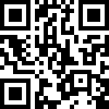 https://imna.ir/xbtRM