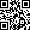 https://imna.ir/xbCLh