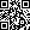 https://imna.ir/x7wFM