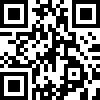 https://imna.ir/xb7fL