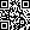 https://imna.ir/x9mzP