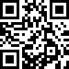https://imna.ir/x6PHZ