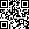 https://imna.ir/x5Rbb