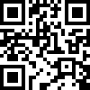 https://imna.ir/x9cDP