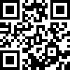 https://imna.ir/x9SVd