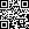 https://imna.ir/xbxNJ