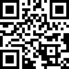 https://imna.ir/x9G5r