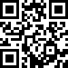 https://imna.ir/x92Cd