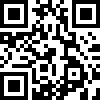 https://imna.ir/x9NNh