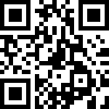 https://imna.ir/x9stY