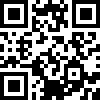 https://imna.ir/x952g