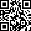 https://imna.ir/x8cD2
