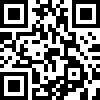 https://imna.ir/xbkFZ