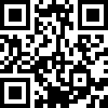 https://imna.ir/x6Sy3