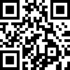 https://imna.ir/x7jNr