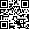 https://imna.ir/xbpqv
