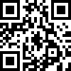 https://imna.ir/x9GrH