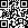 https://imna.ir/x5J6Y