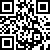 https://imna.ir/xbx8G